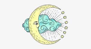 Tumblr collage stickers tumblr stickers tumblr disney sun tumblr tumblr coloring pages transparent text tumblr. Transparent Cloud Tumblr Download Overlay Rain Tumblr Png Transparent Png 500x488 Free Download On Nicepng