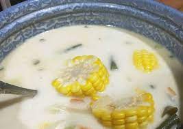 Menakjubkan Kiranya Gini Cara Untuk Buat Resep Sayur Lodeh Kuah Putih Yang Sempurna Anti Gagal Dan Lezat Sekali Mari Kita Masak Recipe In 2021 Makanan Resep Sayuran Sayuran