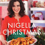 Nigella Christmas: Food, Family, Friends, Festivities from www.amazon.com