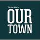 Our Town event in Elgin, IL