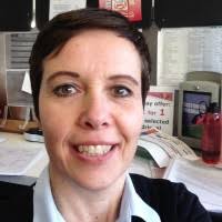 50+ "Genevieve Doherty" profiles