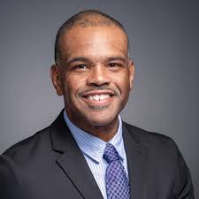 West Virginia School of Osteopathic Medicine