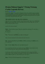 We did not find results for: Percakapan Bahasa Jawa Wood Scribd Indo