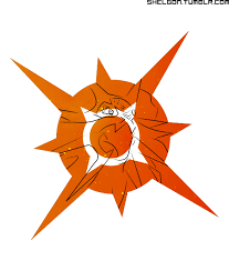 Shelgon Pokemon Sun Pokemon Alola Pokemon