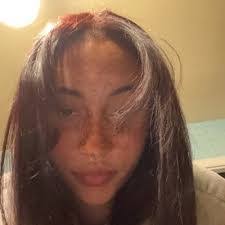 Jasmine Pate's Instagram, Twitter & Facebook