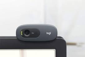 Mikrofon :var arabirim :1 x usb 2.0 çözünürlük :1280*720 garanti süresi :24 ay webcam fotograf bu kategorideki en çok satan ürünleri karşılaştır. Buy Logitech Hd Webcam C270 Online Shop Electronics Appliances On Carrefour Uae