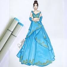 59 Fashion Illustration Ideas Fashion Illustration Dress Sketches Fashion Illustration Sketches The current version is 35.0.1 released on get latest indo western dresses designs for a specially women and girls who like to dress up in indian and western styles at same time. 59 fashion illustration ideas fashion