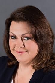 Melissa Peebles Georgia Hometown Realty