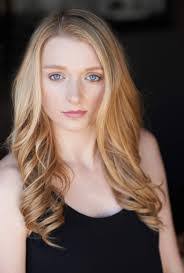 Caroline Mckenzie's Instagram, Twitter & Facebook