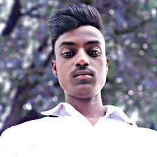 Reel by Anand Sonkar (@______blue_lover) · February 12, 2023