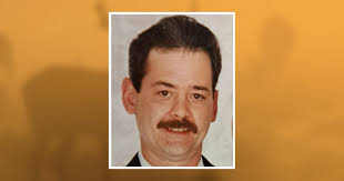 William N. "Bill" Elrod Obituary May 2, 2025