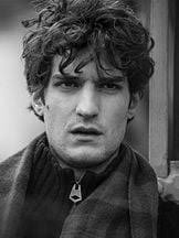 Marc Barbé : Filmografia