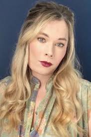 Authors & Performers