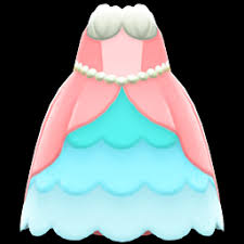 Also includes how to get the mermaid set, dress, outfits, diy recipes, and sell price. Pascal S Mermaid Set Furniture Diy Crafting Recipes Clothing Items For Animal Crossing New Horizons
