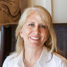 9607 Dawning Ct, Austin, TX 78736