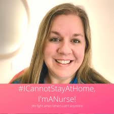 We are thrilled to see the installation of our new sign honoring Mr. Eric  Gray! Mr. Gray founded Studio West and directed MANY incredible shows over  the years leading West Forsyth students