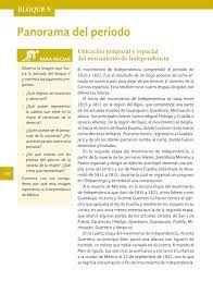 Información sobre paco el chato historia 4 grado. Historia Cuarto Grado 2016 2017 Online Pagina 156 De 192 Libros De Texto Online