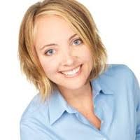 30+ "Jenny Bellinger" profiles