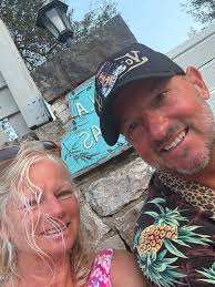 Our recent holiday was amazing and still cannot believe we haven't even  been home a week yet. Our love for Paxos only grows each time we visit. We  have made some amazing