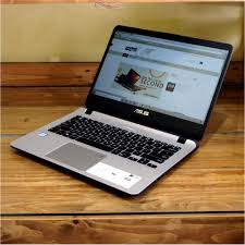 Core i5, core i3, pentium dual core. Jual Asus A470u Intel Core I3 Gen 7 Lsm