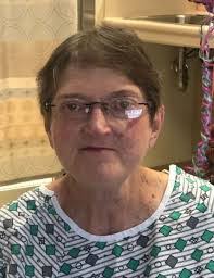 Jan Gillespie's Instagram, Twitter & Facebook