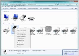 Konica minolta bizhub 40p pcl file name: Http Info Hexacom Be Unify Software Hylafax 20windows7 Hylafax 20win 20vista 20 20win 207 Pdf