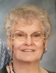 Obituary information for Rita L. Fischbach