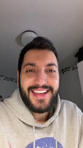 Secret Relatable Confession by Jimmy Mickel and Mickel Sessalegn