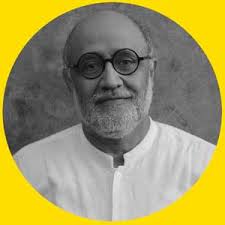 فهرست نقل قول‌ها و سخنان راهول مهروترا معمار اهل هندوستان