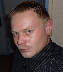 David RENARD, 43 ans (NICE)