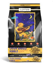 More than ever, it seems, many pets are suffering from kidney (renal) damage and failure. 17 Best Dog Food For Kidney Disease Reviews 2021 All Pet S Life