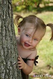 Résultat de recherche d'images pour "‫صو ر اطفا ل حلو ين‬‎"