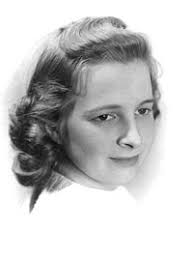 Goldsboro News-Argus