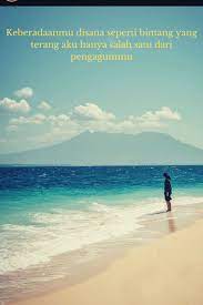 Kamu perlu berikan sentuhan caption instagram yang menarik supaya foto yang kamu upload jadi lebih greget. 20 Caption Senja Di Pantai Tentang Rindu Yang Menyentuh Hati Pustaka Quotes