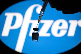 Pfizer (pfe) stock key data. Pfg V6vpiyktim