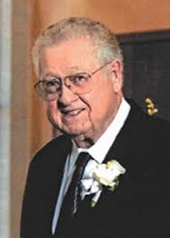 Bobby Joe Fox Obituary