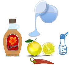 Cleansing the body three to four times a year will do wonders for keeping the body in a normal healthy condition. Master Cleanse Recipe How To Make The Lemonade