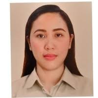 5 "Lorie Burke" profiles