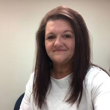 Wanda Nicholson (wbnicholson)