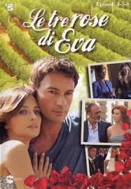 We did not find results for: Gyakornokok Teljes Film Magyarul Hd