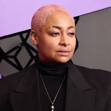 Reader Look of the Day: Bryn Newman