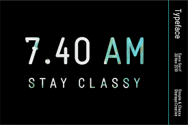 Great for your new modern or creative style artworks. Download Linguineve Font Fontsme Com