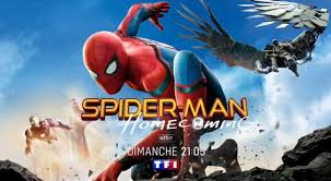 Cas confirmés, mortalité, guérisons, toutes les statistiques Spider Man Homecoming Ce Soir Sur Tf1 Dimanche 23 Mai 2021 Stars Actu