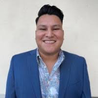 Gabe Sutherland Email & Phone Number