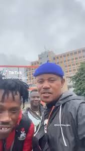 Image result for tbn:ANd9GcRQv4c2mV1wX5mYfUdrcLncYAn4iSxOWfC9Lh0wEBI1ROmnQ4sGgE1qG1E:http://s52.radikal.ru/i137/0906/9f/d603f06a1aac.jpg