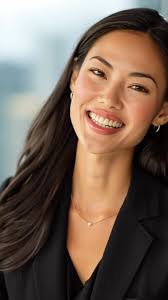 Check out our new site!