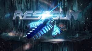 See more of resogun on facebook. Resogun Baymax Utopolis Und Co Neue Mobile Games Im Januar
