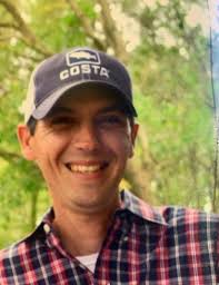 Obituary information for Anthony Shane Simmons