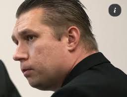 John M. Papp, He is NOW a CONVICTED FELON...no disputing that  information/aka FACT!!!!