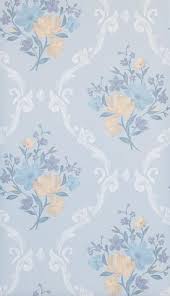 Blue Wallpaper For Walls Teal And Navy Blue Wall Patterns Burke Decor We hope you love them, and if you would like to have some.